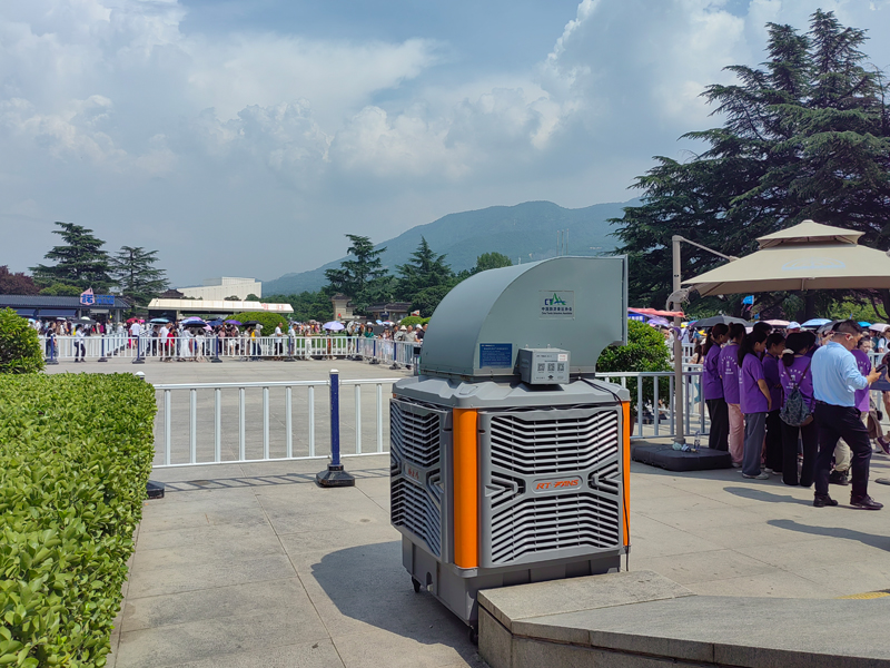 移動冷風機9.jpg
