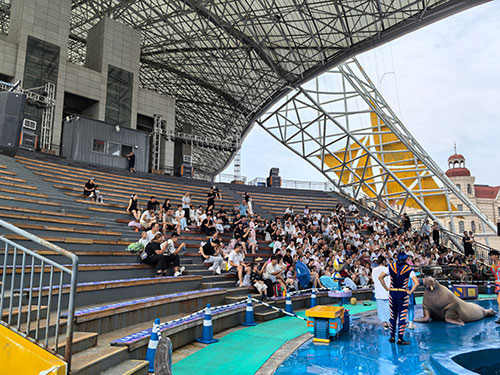 游樂(lè)園.jpg