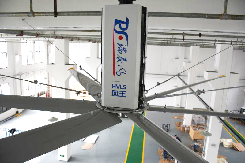 重慶涪陵區(qū)哪里有賣工業(yè)大風扇大型工業(yè)吊扇的？