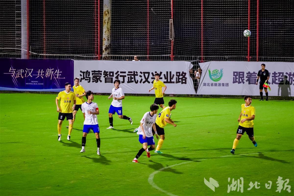 不想上場踢球的主教練不是好裁判——某冷風機看守員客串賽后分析